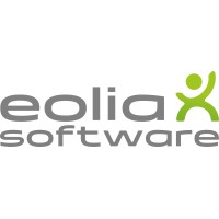 EOLIA Software logo - Similar company to Transfer Id