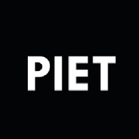 PIET STUDIO logo - Similar company to Harguin