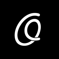 Oakland Street logo - Similar company to Filter Magazine