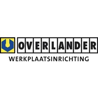 Overlander BV logo - Similar company to Overlander Vehicles Ltd