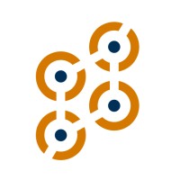 Fredsby Aalborg - City of Peace logo - Similar company to Ishwave Media