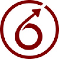 Bayes Consulting logo - Similar company to Afrineuron