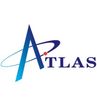 Atlas Communications (NI) Ltd logo - Similar company to Yellowcom
