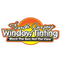 South Jersey Window Tinting Llc