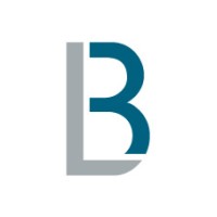 Blanchard Letendre Engineering Ltd. logo - Similar company to Optim-Structure