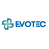 EvoTec Power Generation Co., Ltd @ Generator / Alternator logo - Similar company to Keypower Group