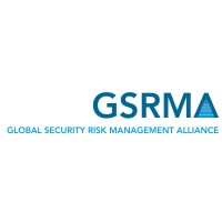 Global Security Risk Management Alliance logo - Similar company to I Envy Llc