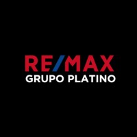 REMAX Platino logo - Similar company to Remax Liberty