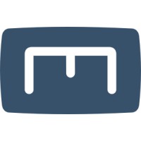 eSol GmbH logo - Similar company to Vedisys Ag - Software Für Öpnv Und Kommunen