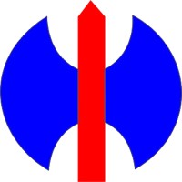 修正生物医药（杭州）研究院有限公司 logo - Similar company to 艾斯艾恩(杭州）信息技术有限公司