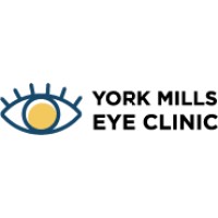 York Mills Eye Clinic