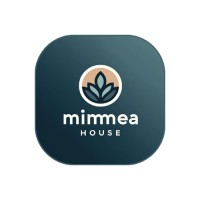 MiMMEA House logo - Similar company to Assetonix