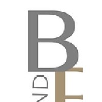 BIGLEY & BLIKLE LLC logo - Similar company to Milliron Goodman, Llc