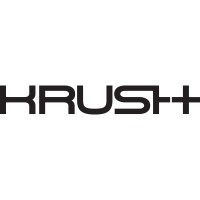 Krush Technologies logo - Similar company to Krush Media Group