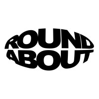 ROUNDABOUT - The Gen Z Agency logo - Similar company to The F2 Academy