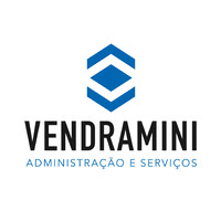 Vendramini Administração logo - Similar company to Preço Popular
