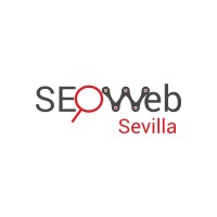 SEO Web Sevilla logo - Similar company to Seo Wolf Sevilla
