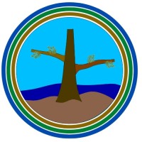 Purun Mool India Pvt. Ltd. logo - Similar company to Travel Magnet