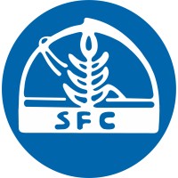 Bihar State Food and Civil Supply Corporation Ltd. logo - Similar company to Catalyst