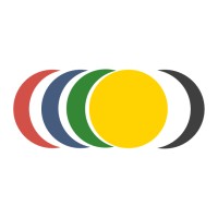 DURINCK SARL logo - Similar company to Humbert Précision