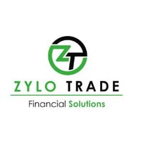 Zylo Trade logo - Similar company to Aktarytech