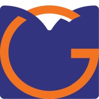 GlowMedics logo - Similar company to Alhanove Holidays