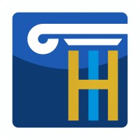Humaid & Co. logo - Similar company to Muizzu & Co Llp