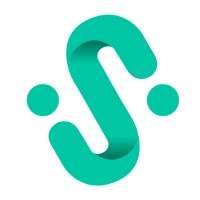 Solutoday APP logo - Similar company to Caritrans S.A.S