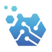 YuvaTecHub logo - Similar company to Intechnos Technologies