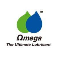 Tribología Especializada de México TEM logo - Similar company to Get | Grupo De Estudos De Tribologia E Integridade Estrutural