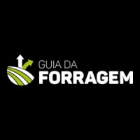 Guia da Forragem logo - Similar company to Esalqlab