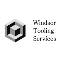 Windsor Tooling Services logo - Similar company to Roytech Inc.