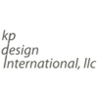 kp design International, LLC logo - Similar company to Hudawn Construction