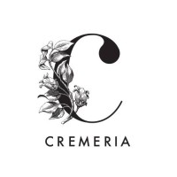 CREMERIA logo - Similar company to Spinoa