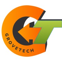 GroveTech Solutions LLC logo - Similar company to Icliq Solution