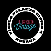 I Need Vintage