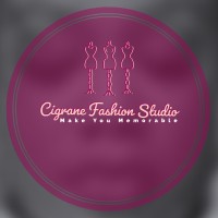 Cigrane Fashion Studio
