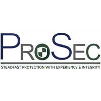 ProSec Integration, LLC logo - Similar company to Security Alarms Company