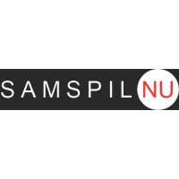 SAMSPIL NU logo - Similar company to Samspil