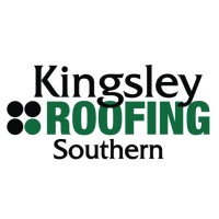 Kingsley Roofing (Southern) Ltd logo - Similar company to Kingsley Group Of Companies