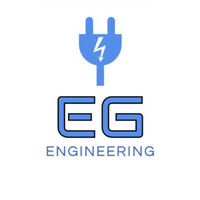 East Glove Engineering logo - Similar company to Intricate Modeling