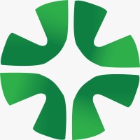 PHARMA LIVE EXPO & SUMMIT 2026 logo - Similar company to Pharmmaex