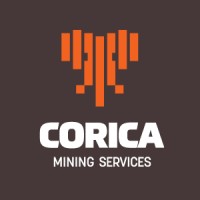 CORICA logo - Similar company to Endeavour Mining