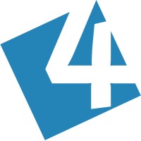 4SquareIT
