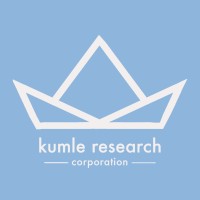 Kumle Research Corporation logo - Similar company to Evr Brands
