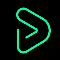 hearwego logo - Similar company to Enchant Group Ltd