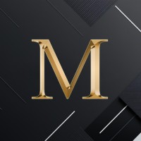 Meza Employee Management Solutions logo - Similar company to Hr Service Partners