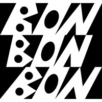 Bonbonbon logo - Similar company to Proximite Plein Air