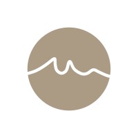 Grupo Peak logo - Similar company to Prpl Management