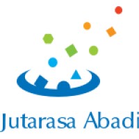 PT Jutarasa Abadi logo - Similar company to Sensetac